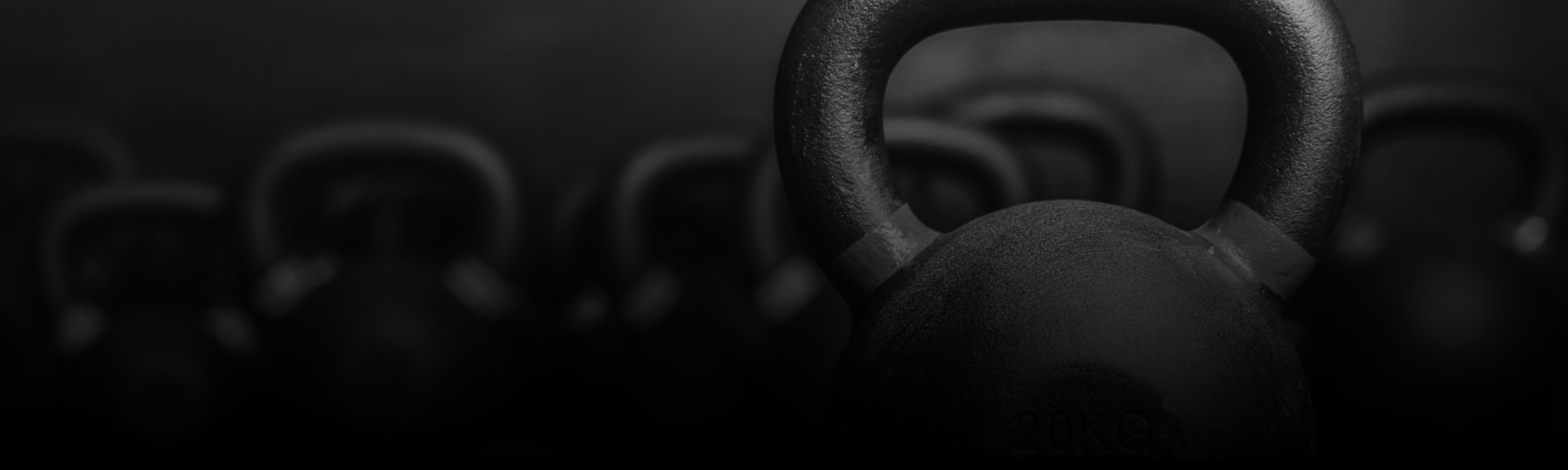 Active All Day Fitness - Contact Us page