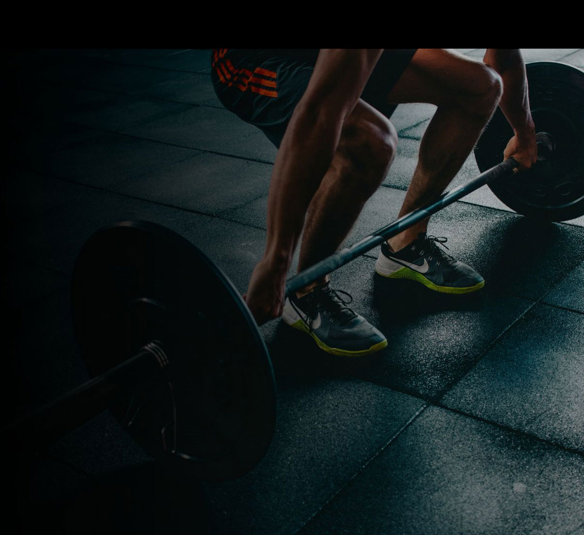 Active All Day Fitness - Slideshow image