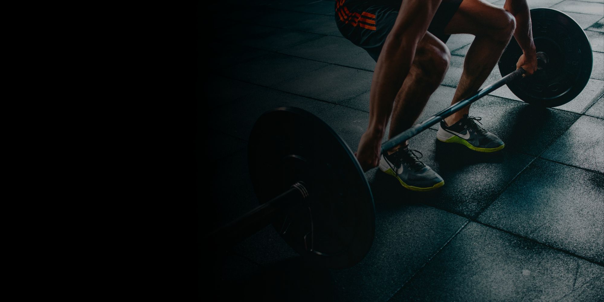 Active All Day Fitness - Slideshow image