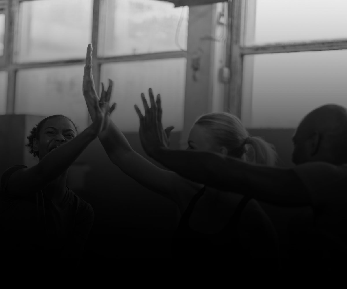 Active All Day Fitness - Contact Us page