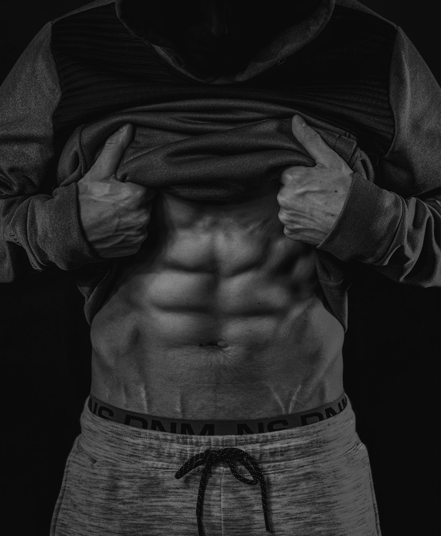 Active All Day Fitness - Contact Us page